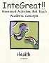 InteGreat!! Health (InteGreat!! series)