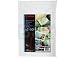 Canon LC-301 Water-Resistant 11 x 17 Inch Paper (1038A014)