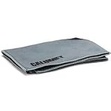 MicroFiber Lens Cloth