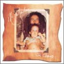 Mr. Marley von Damian Marley