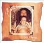 Mr Marley