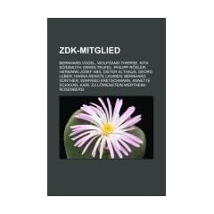 ZdK-Mitglied: Bernhard Vogel, Wolfgang Thierse, Rita S�ssmuth, Erwin Teufel, Philipp R�sler, Hermann Josef Abs, Dieter Althaus, Georg Leber, ... Winfried Kretschmann, Annette Schavan