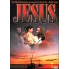 Jesus [DVD] [1979] [US Import]
