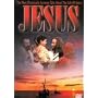 Jesus