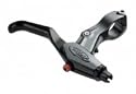 Bremshebel Avid Speed Dial 7