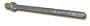 Alternator Bracket Stud, Big Block...'69-'74