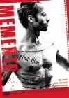 �������g [DVD]