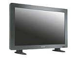 Philips 42-Inch 720p LCD HDTV