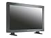 Electronics : Philips BDL4231C LCD monitor 42', WXGA 1366 x 768 resolution, 8ms response, 3000:1 contrast, speaker