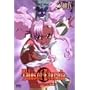 Tales of Eternia-THE ANIMATION- STAGE IV [DVD]