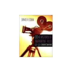A History of Narrative Film