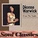 Dionne Warwick - From The Vaults