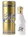 White Jeans by Gianni Versace for Women 2.5 oz Eau de Toilette Spray