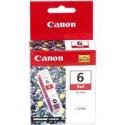 BCI-6R Ink Cartridge Ink Cartridge