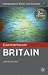 Contemporary Britain, Second Edition (Contemporary States and Societies)