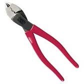 7Strand Crimping Tool