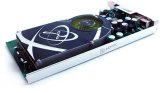 Xfx Geforce 7800GS 256MB DDR3 Agp Extreme Edition