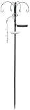 Gardman BA01342 Deluxe Bird Feeding Station Kit