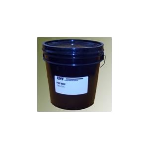 Black-Plastisol-Silk-Screen-Printing-Ink