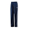 adidas 3-Stripes Pant Womens