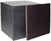 Electronics : Dayton SWC-3CO 3.0 ft³ Subwoofer Cabinet with Cutouts