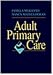 Books : Adult Primary Care