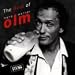 Best of,the von Hans Werner Olm - alle Infos