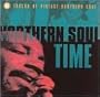 Northern Soul Time: 60 Tracks of Vintage Northern