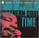 CD-Charts  Music : Northern Soul Time
