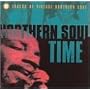 Northern Soul Time: 60 Tracks of Vintage Northern