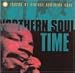 Search : Northern Soul Time: 60 Tracks of Vintage Northern