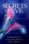  : Secrets of Eve
