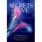 Secrets of Eve