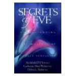 Secrets of Eve book cover
