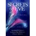 Secrets of Eve