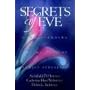 Secrets of Eve