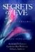 Books : Secrets of Eve
