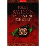 Tartan und Schwert. (Taschenbuch)