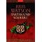 Hexentanz, Walburgisnacht, Wotan, Freya, Fr�hlingspracht