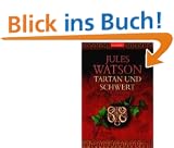 Tartan und Schwert: Historischer Roman