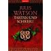 Tartan und Schwert: Historischer Roman