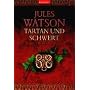 Tartan und Schwert