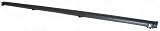 84-89 TOYOTA 4RUNNER 4 runner FRONT DOOR WEATHERSTRIP RH (PASSENGER SIDE) SUV, Belt Outer, w/o Vent Window (1984 84 1985 85 1986 86 1987 87 1988 88 1989 89) T450105 6816089114