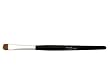Callas Eyeshadow Brush Small #SB01