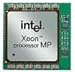 XeonvZbT MP 2.7GHz/2M 13N0722