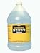 Pet Supplies : Durvet Mineral Oil Gallon - 01 1111202