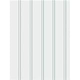 UPC 765096001422 product image for 3/16