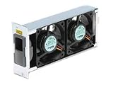 3Com 3C17717 Fan Tray for Switch 4050 and 4060