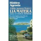 Hidden Agenda
