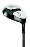 Sonartec PREOWNED SS03 Fairway w/ graphite - GOOD CONDITION